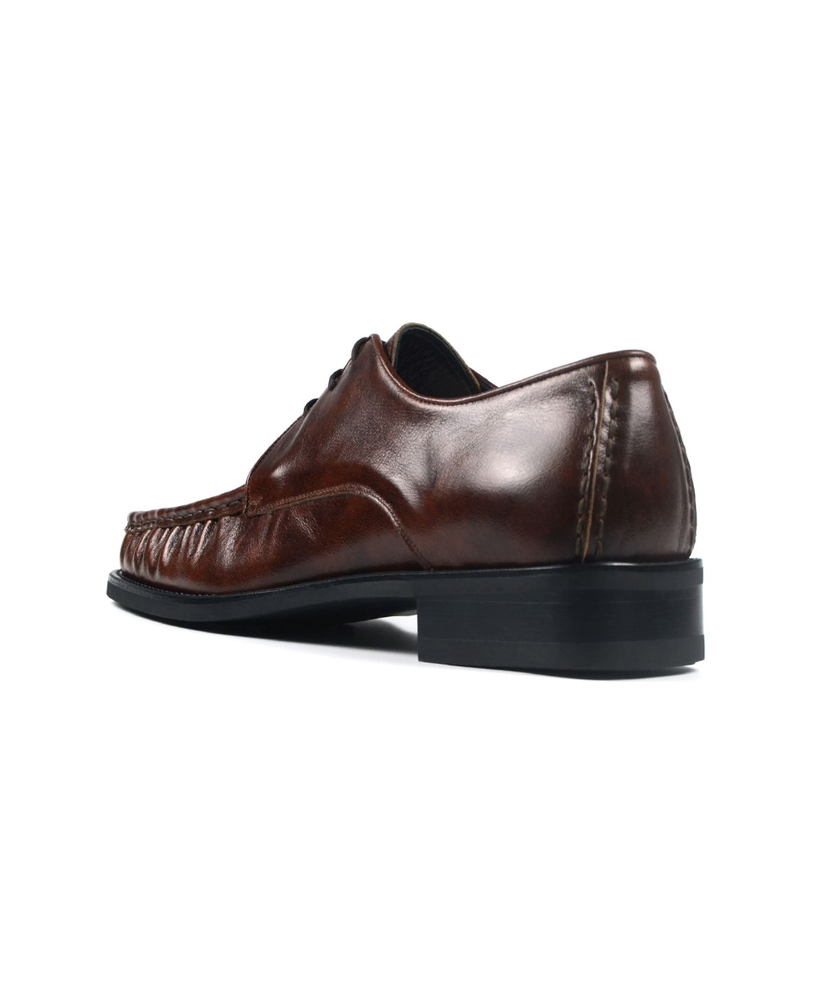 요위(YOWE) Cavo_Brown