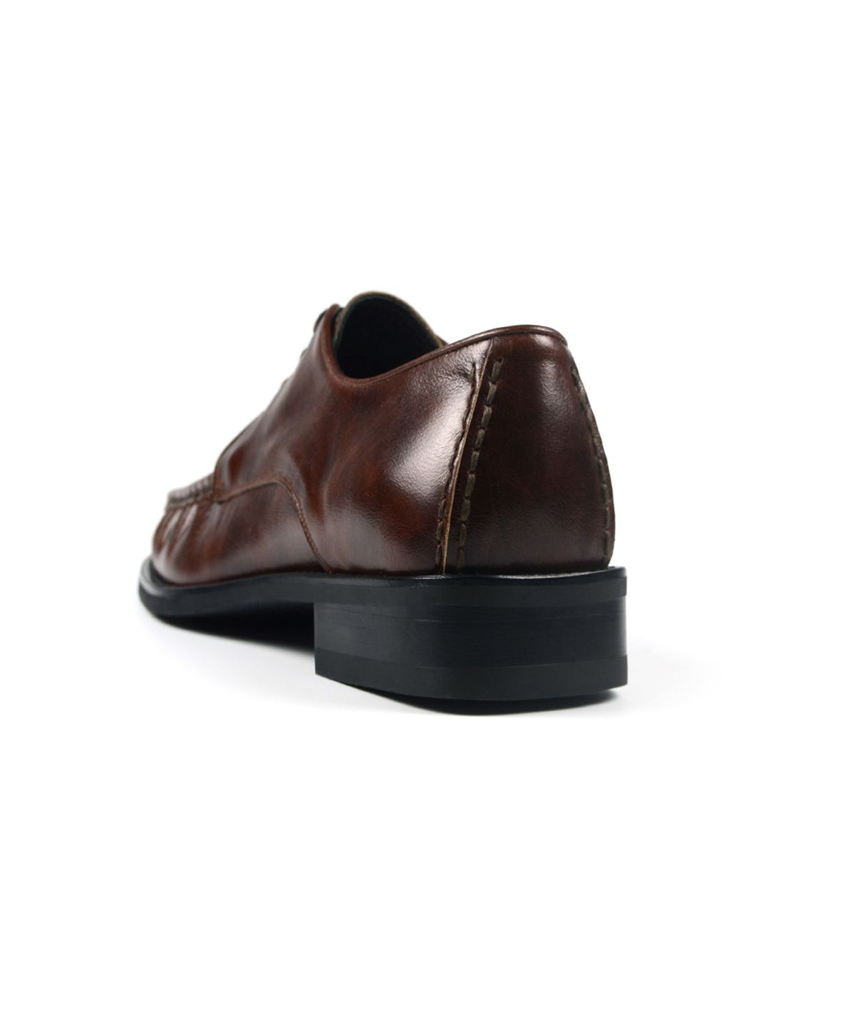 요위(YOWE) Cavo_Brown