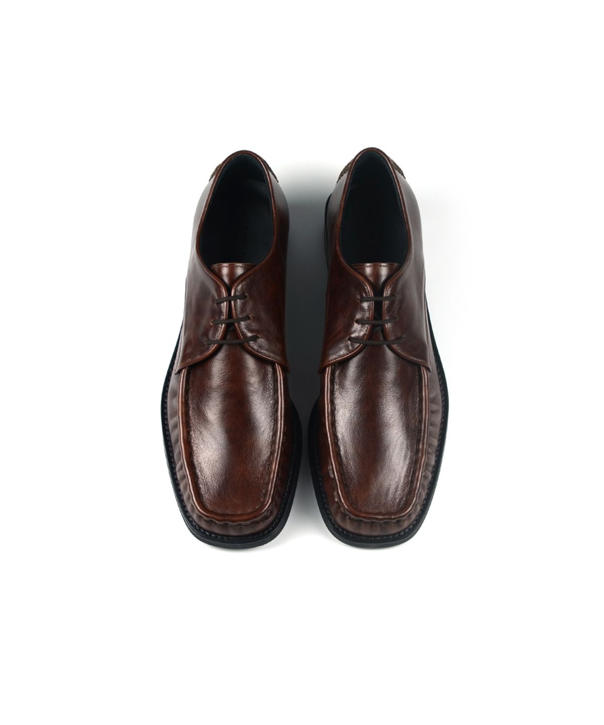 요위(YOWE) Cavo_Brown