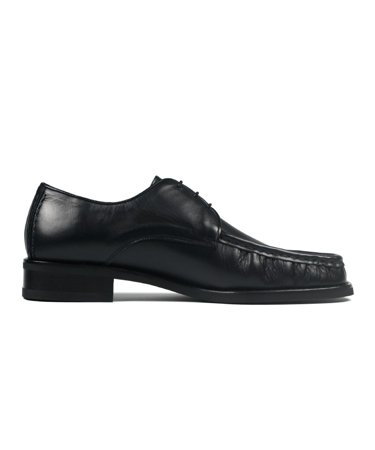 요위(YOWE) Cavo_Black