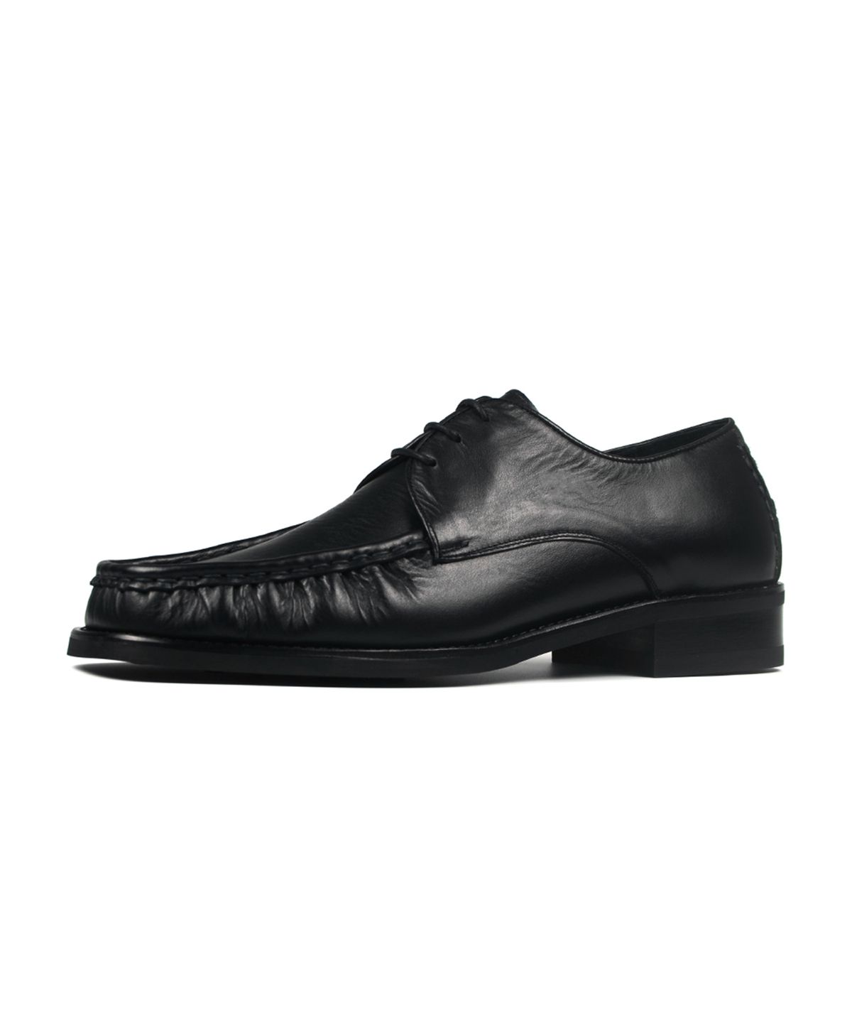 요위(YOWE) Cavo_Black
