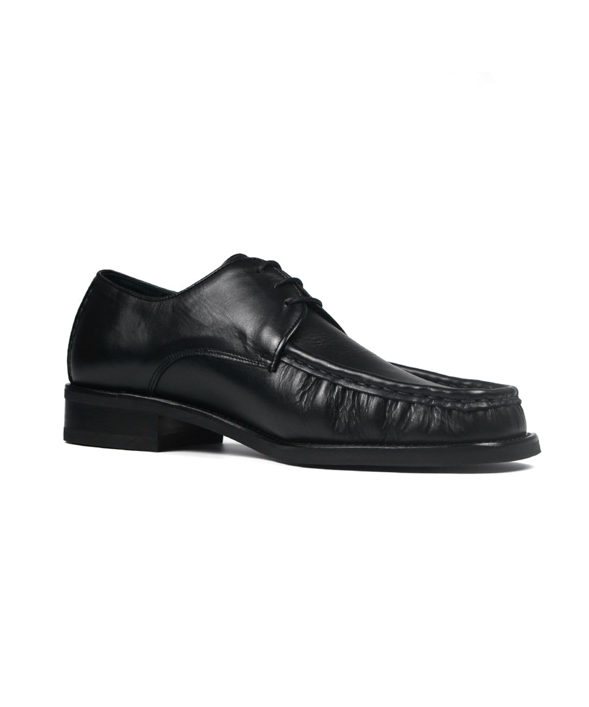 요위(YOWE) Cavo_Black