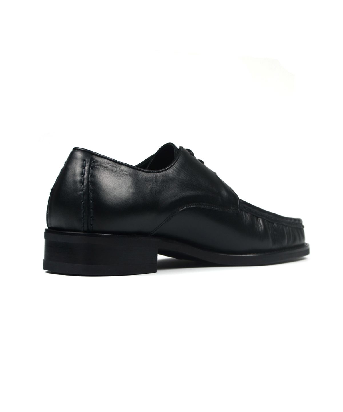 요위(YOWE) Cavo_Black