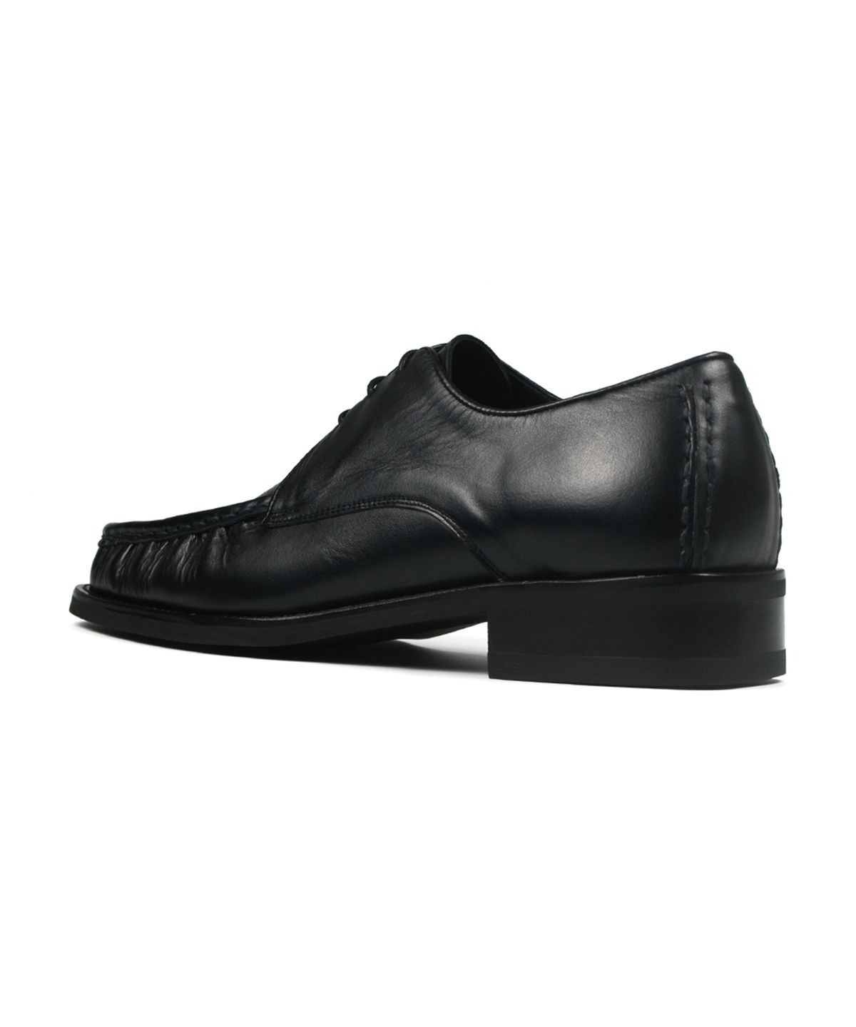 요위(YOWE) Cavo_Black