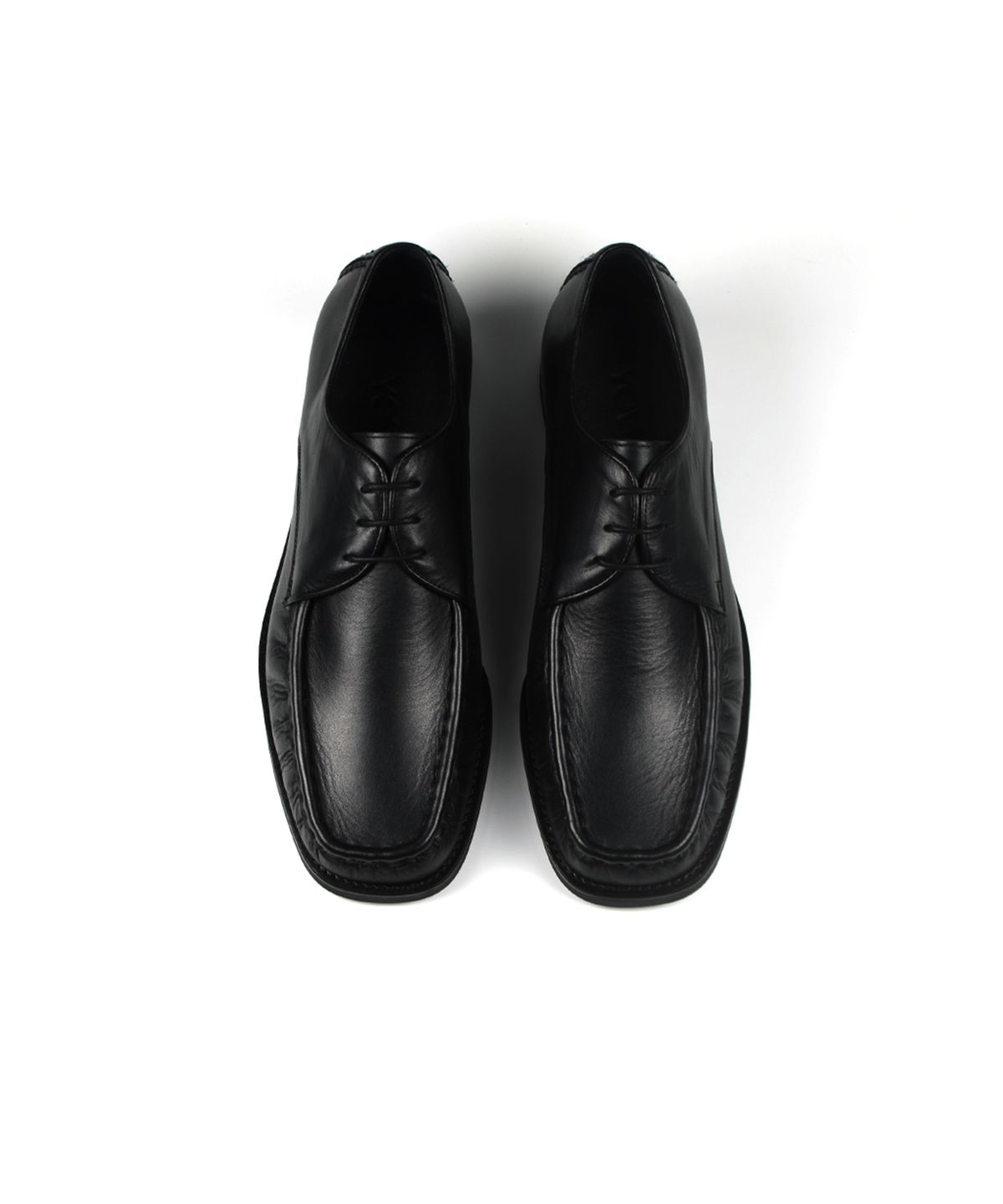 요위(YOWE) Cavo_Black