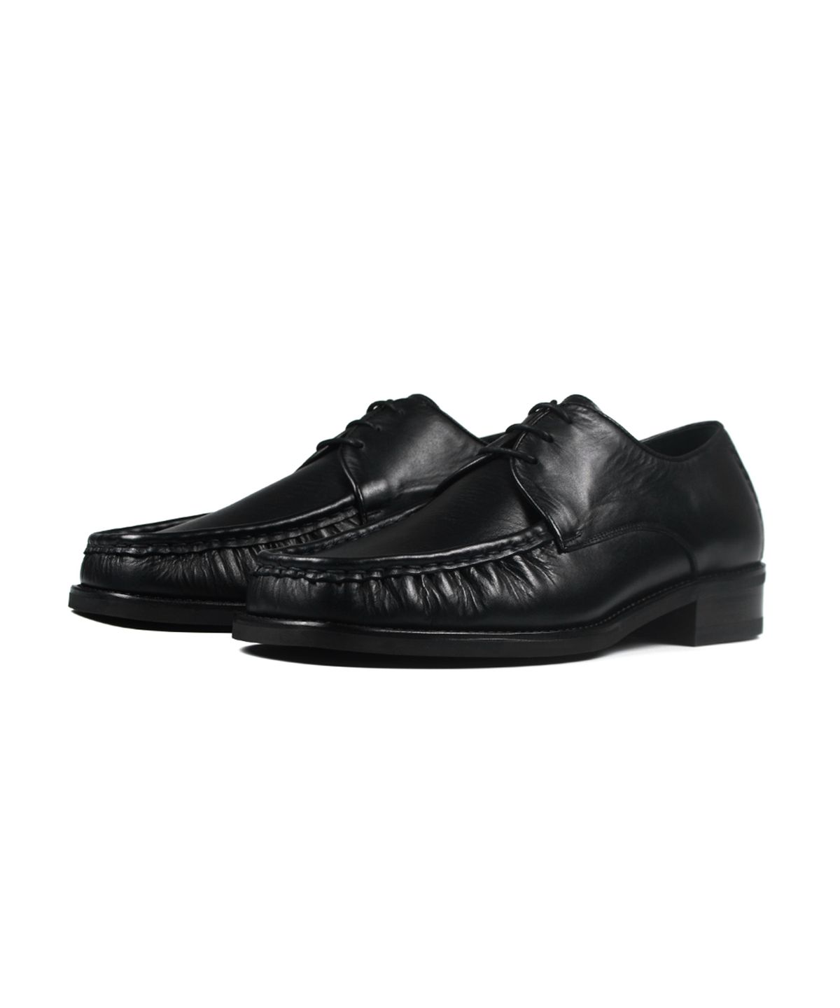 요위(YOWE) Cavo_Black