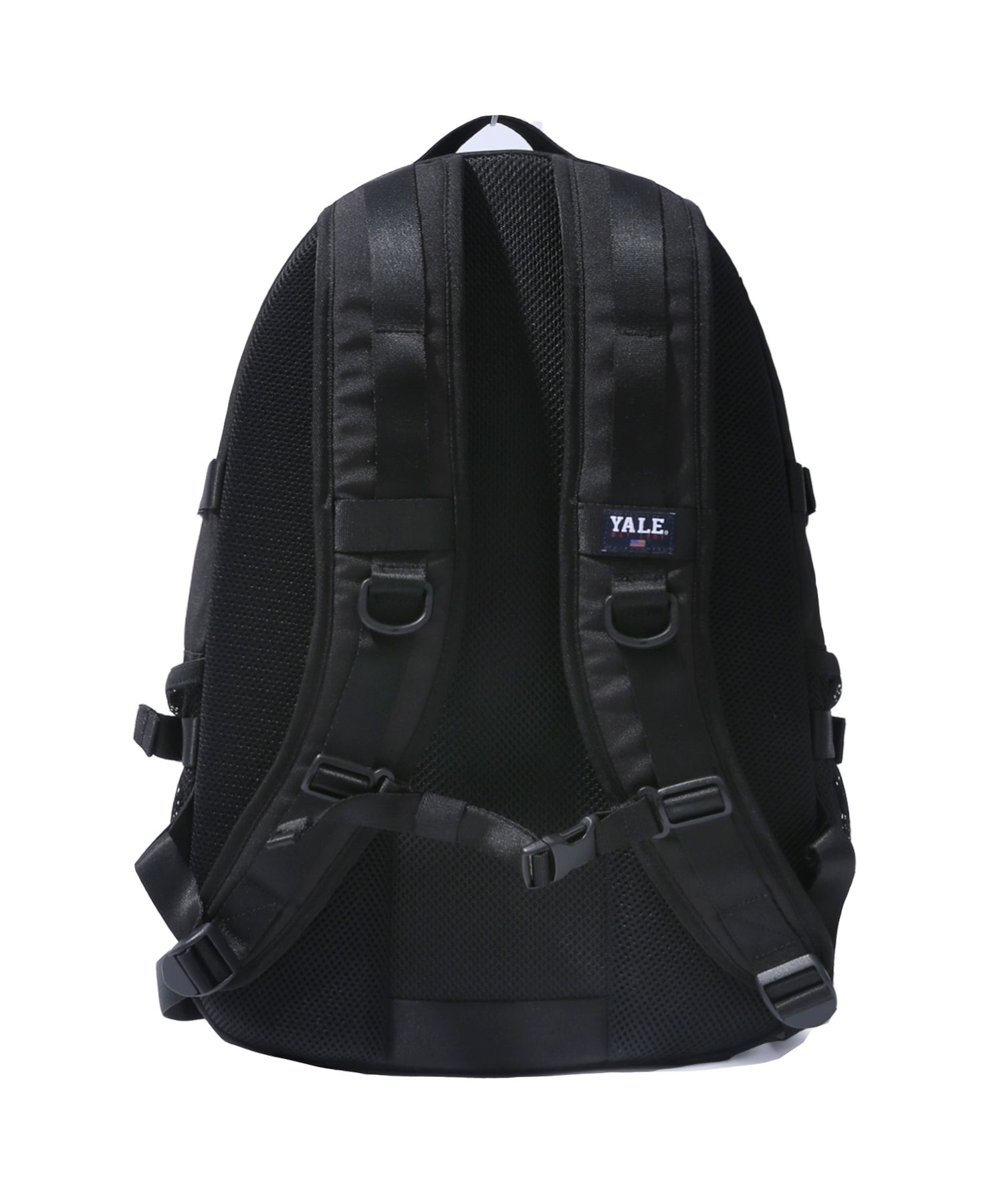 【YALE】★送料・関税込★PHILOSOPHY PACK 32L MUSINSA | YALE PHILOSOPHY PACK 32L