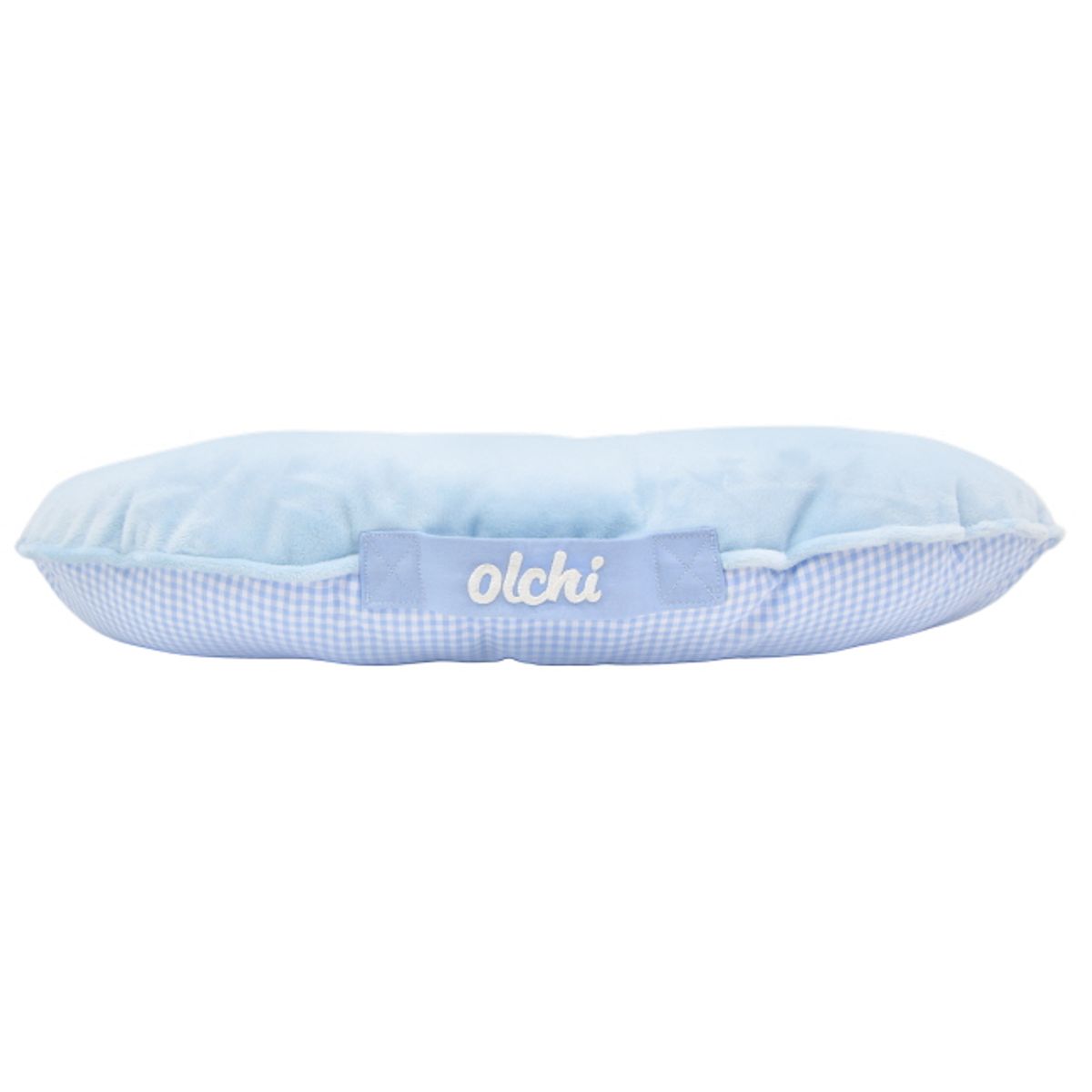 올치(OLCHI) 피크닉 식빵방석