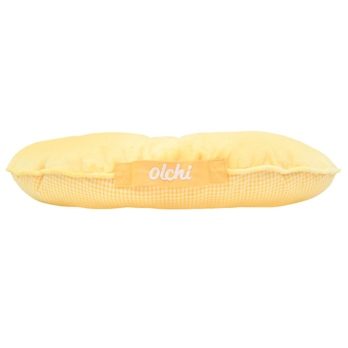 올치(OLCHI) 피크닉 식빵방석