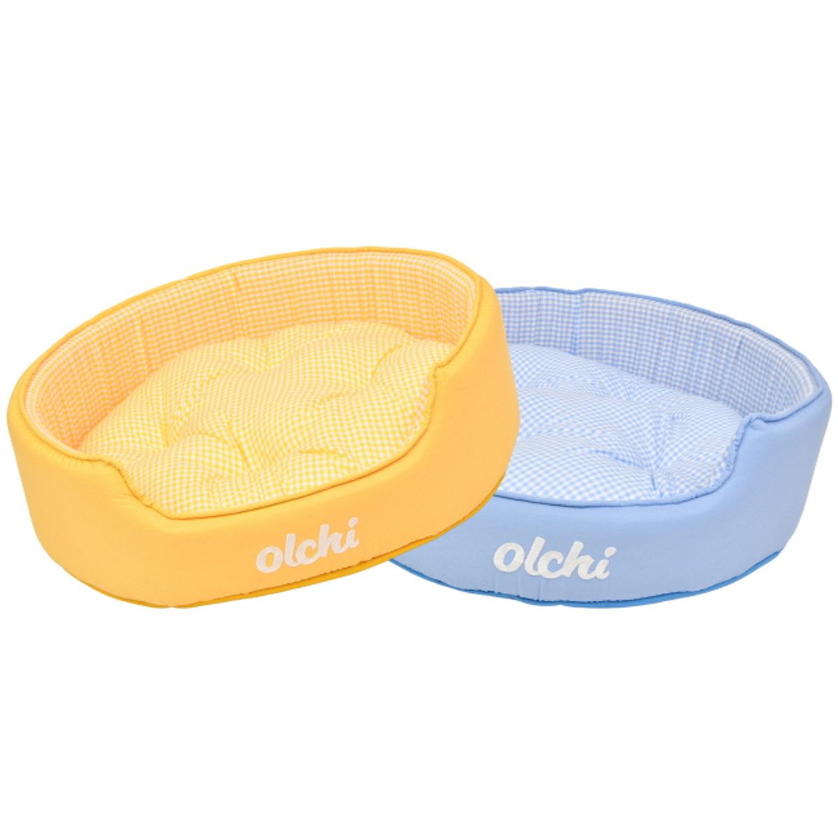 올치(OLCHI) 피크닉 원형방석