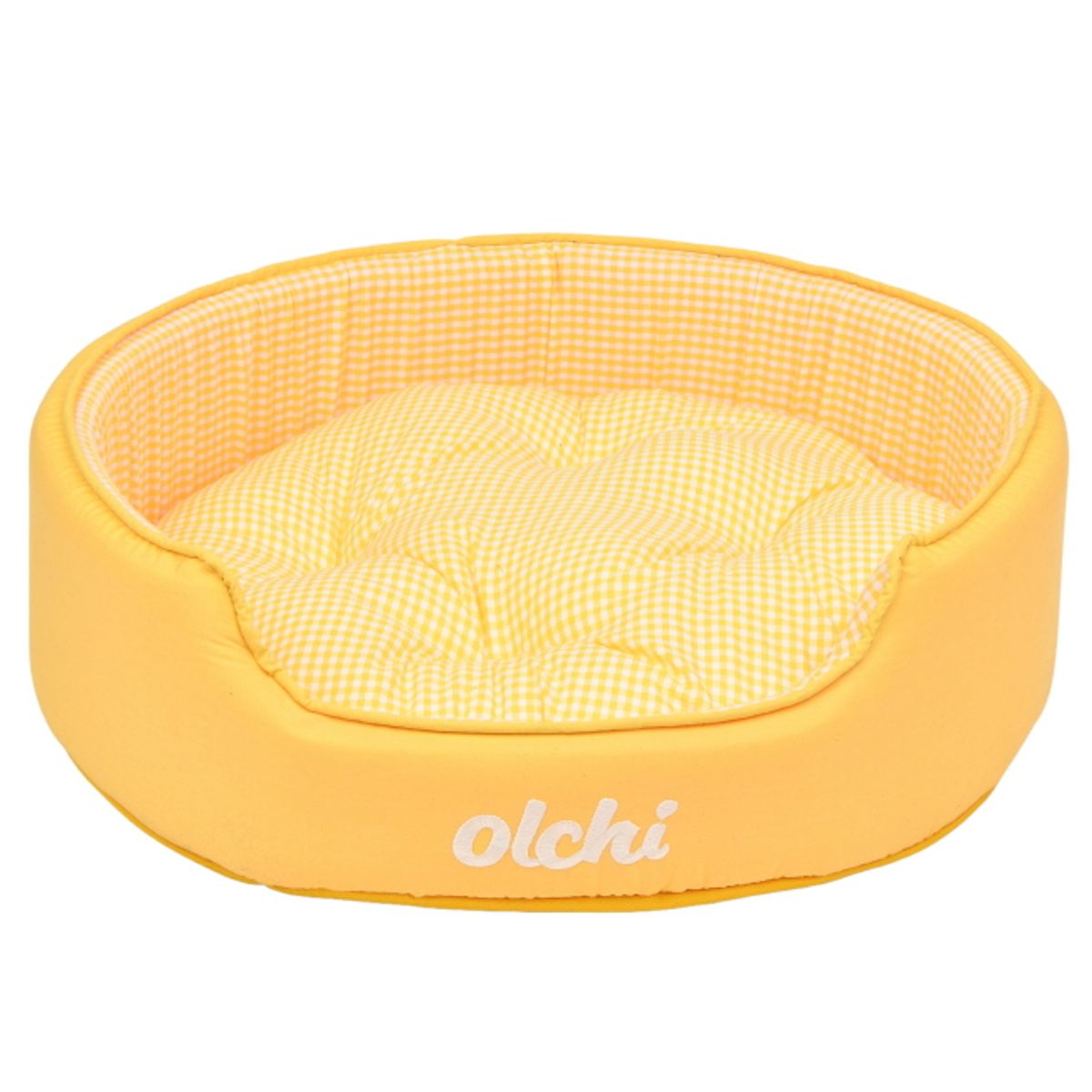 올치(OLCHI) 피크닉 원형방석