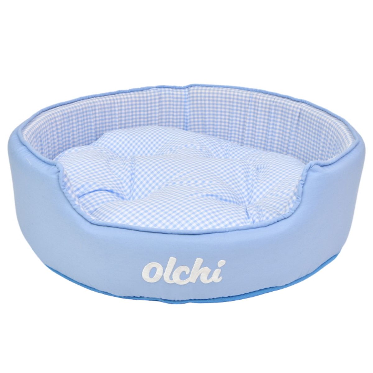 올치(OLCHI) 피크닉 원형방석