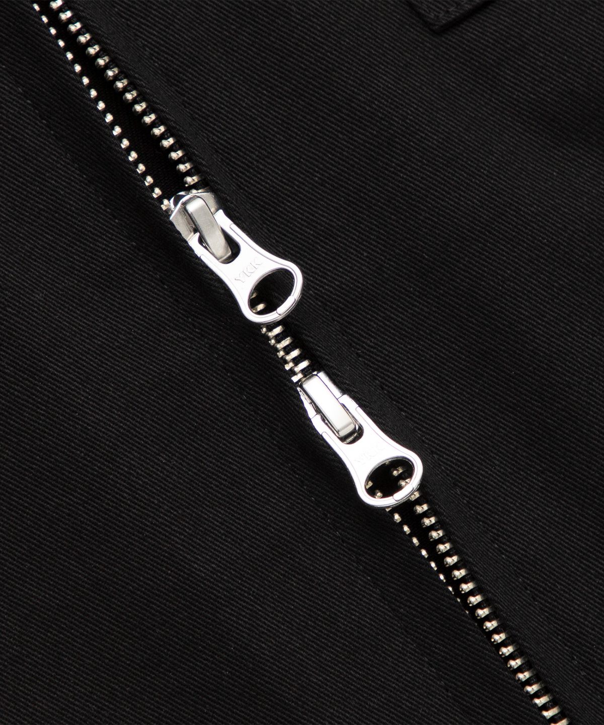 엘엠씨(LMC) LMC ARCH FN WORK JACKET black