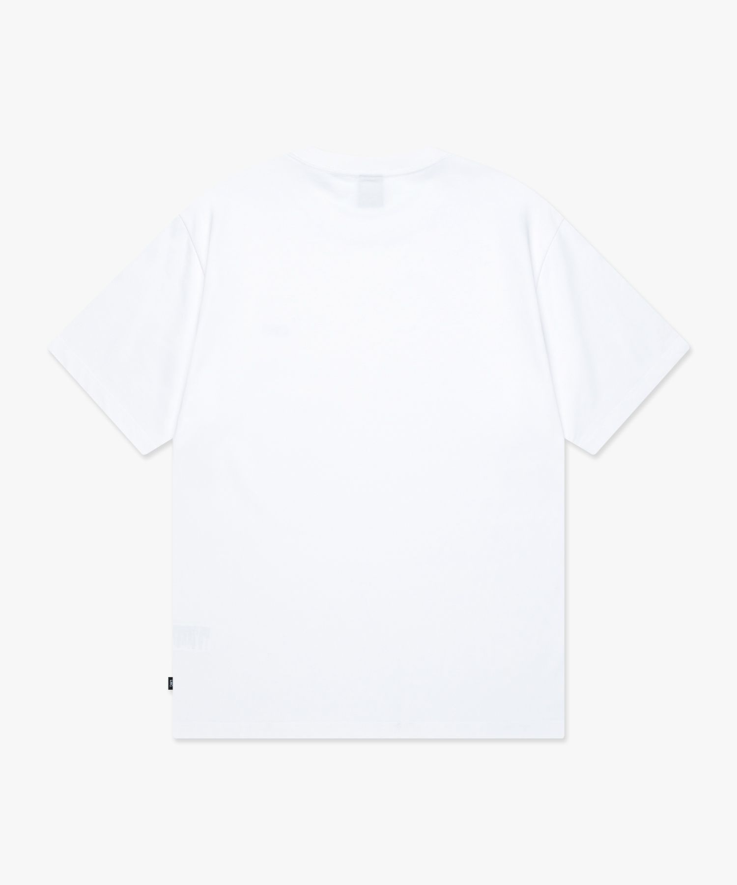 【LMC】送料・関税込★AEROCOOL S OG TEE 2PACK (半袖2枚セット) 3497ae08d97501ecf27e27220e6ad4