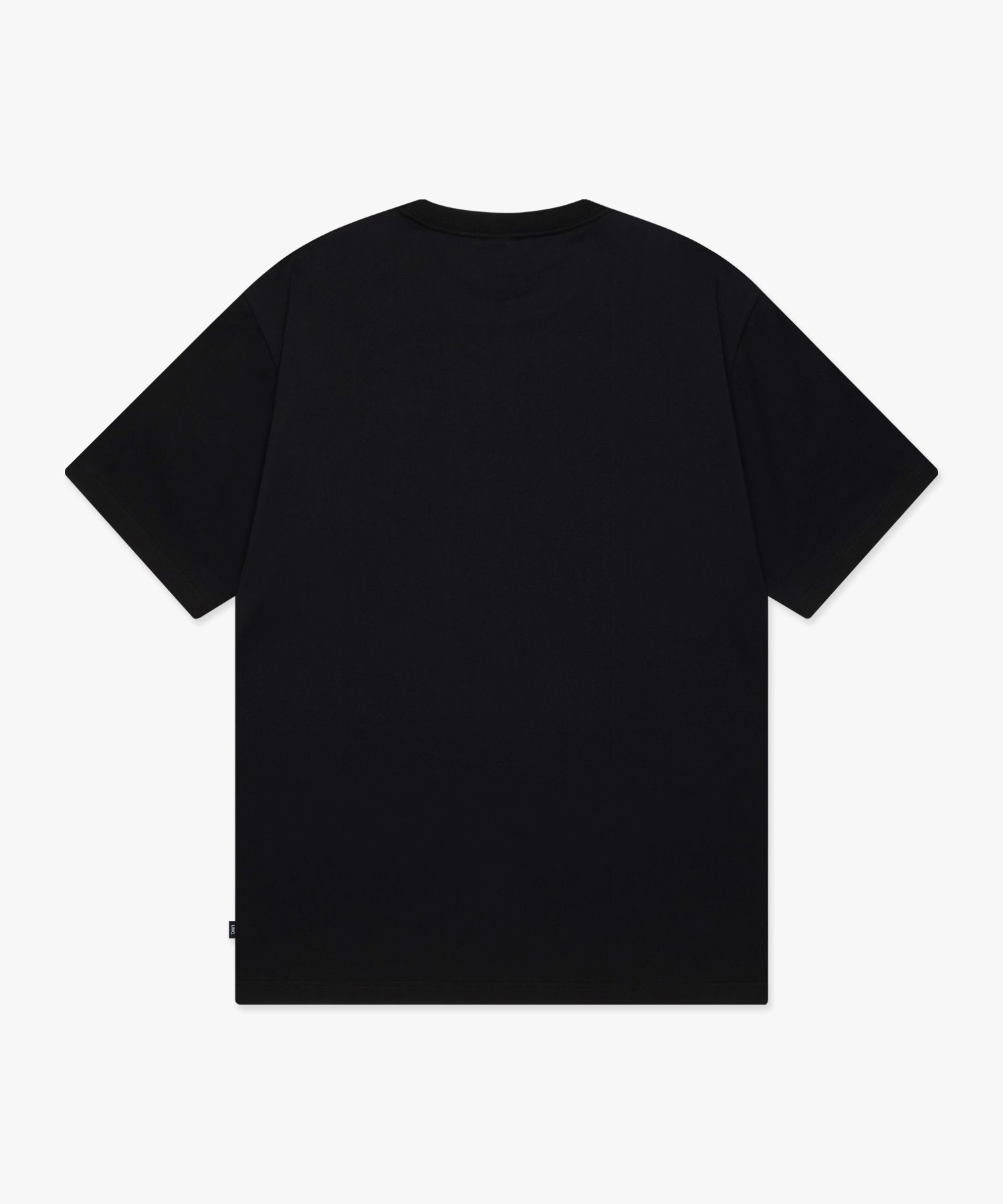MUSINSA | LMC AEROCOOL S OG TEE 2PACK none