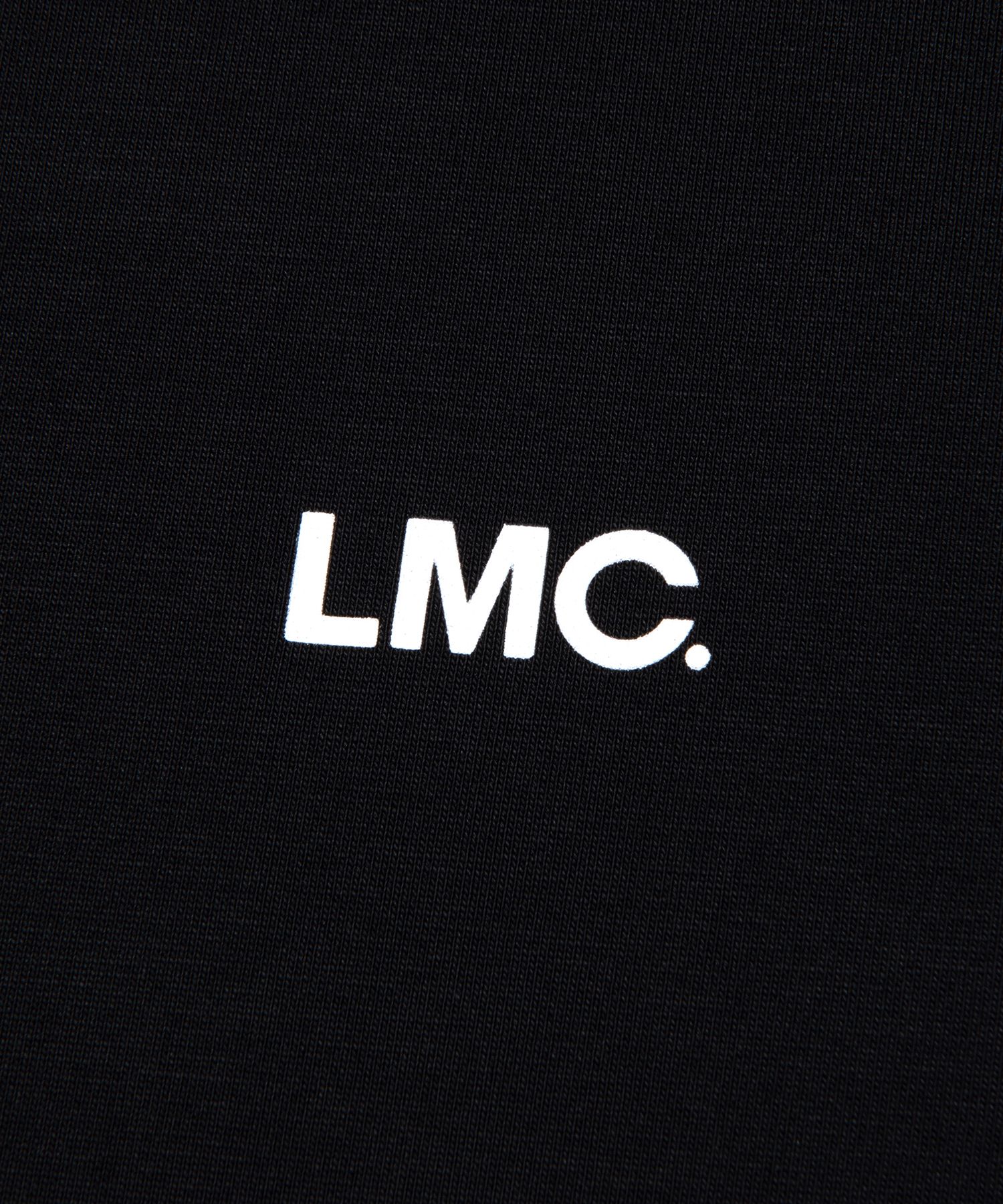MUSINSA | LMC AEROCOOL S OG TEE 2PACK none