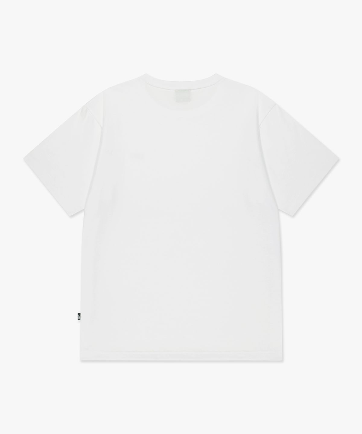 엘엠씨(LMC) COOL COTTON S OG TEE 2PACK none
