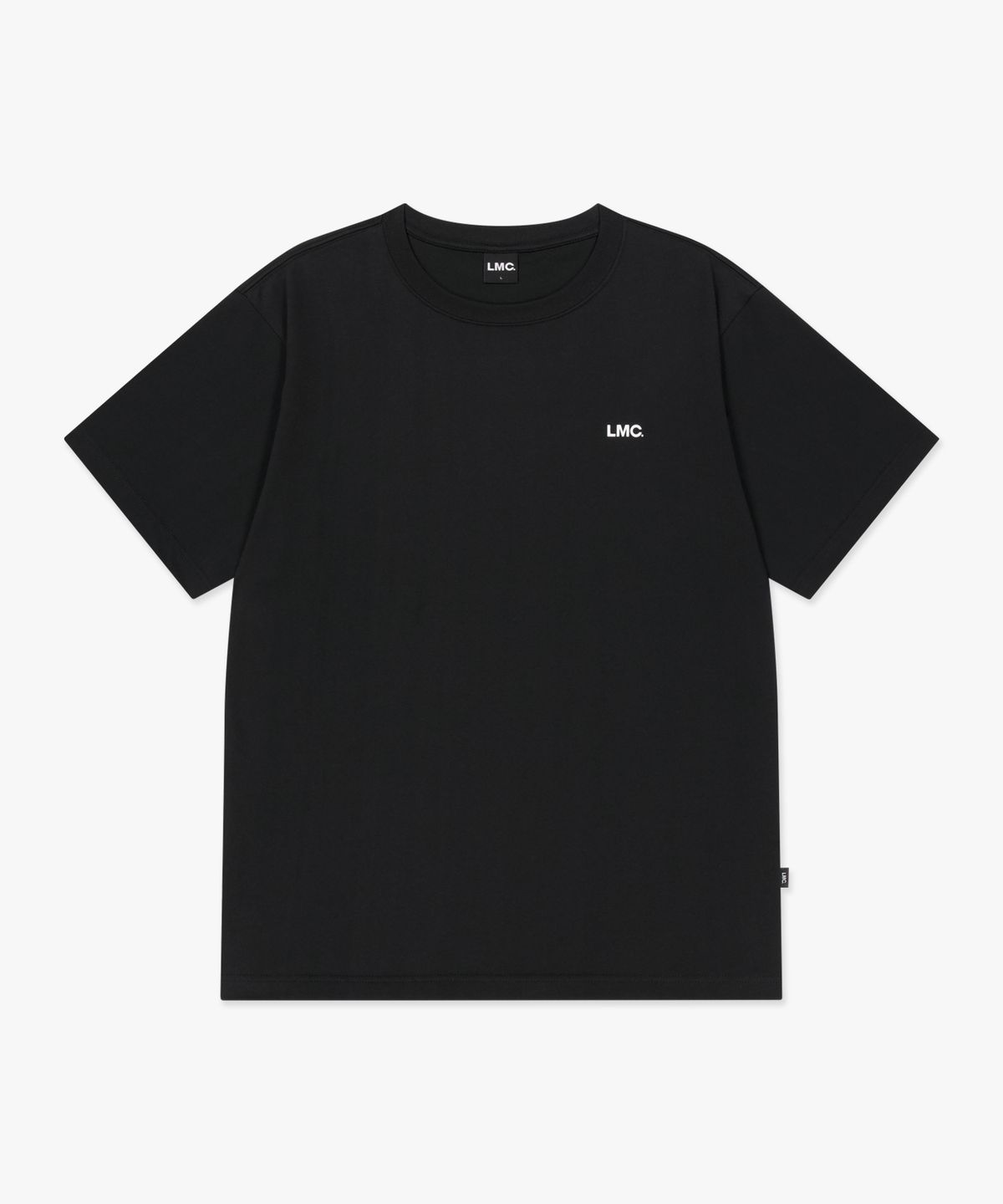 엘엠씨(LMC) COOL COTTON S OG TEE 2PACK none