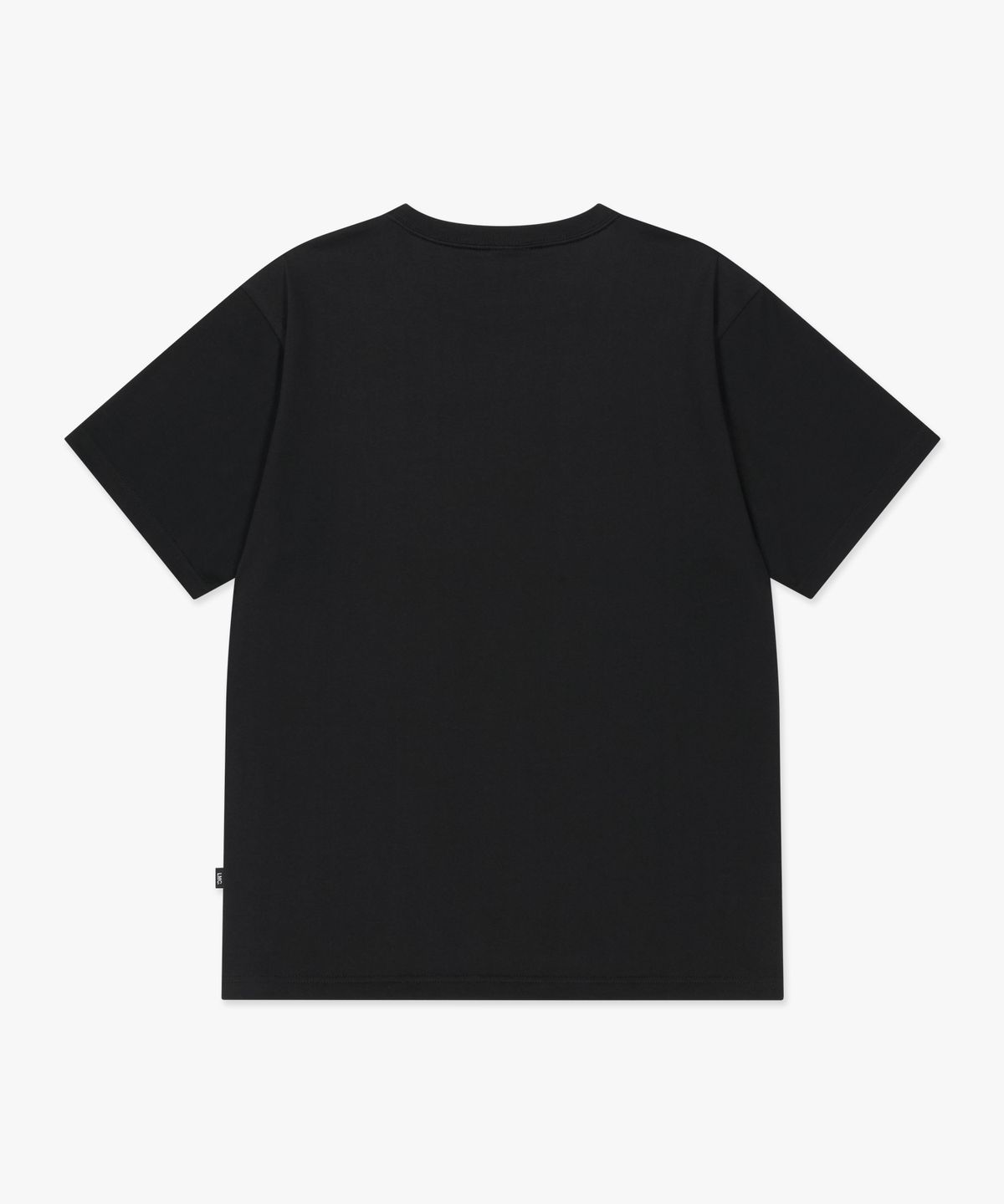 엘엠씨(LMC) COOL COTTON S OG TEE 2PACK none