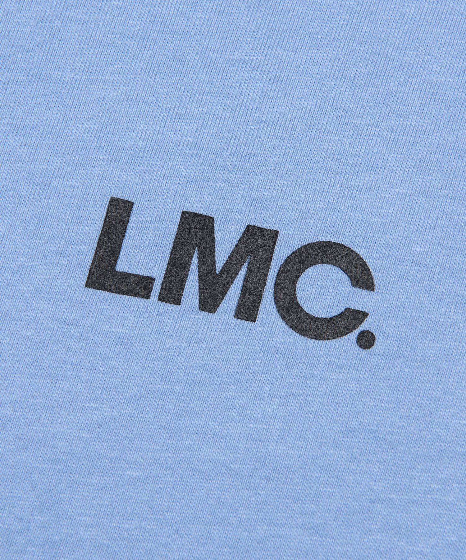 ■LMC■ OG COMBO LONG SLV TEE (4色) unisex MUSINSA | LMC LMC OG COMBO LONG SLV TEE ash blue