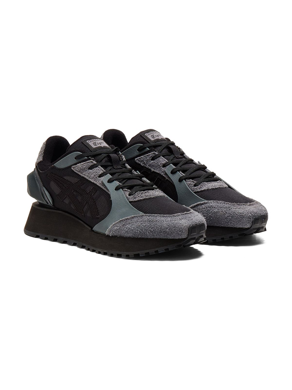 오니츠카타이거(ONITSUKA TIGER) 모아지 CO 1183B555_001