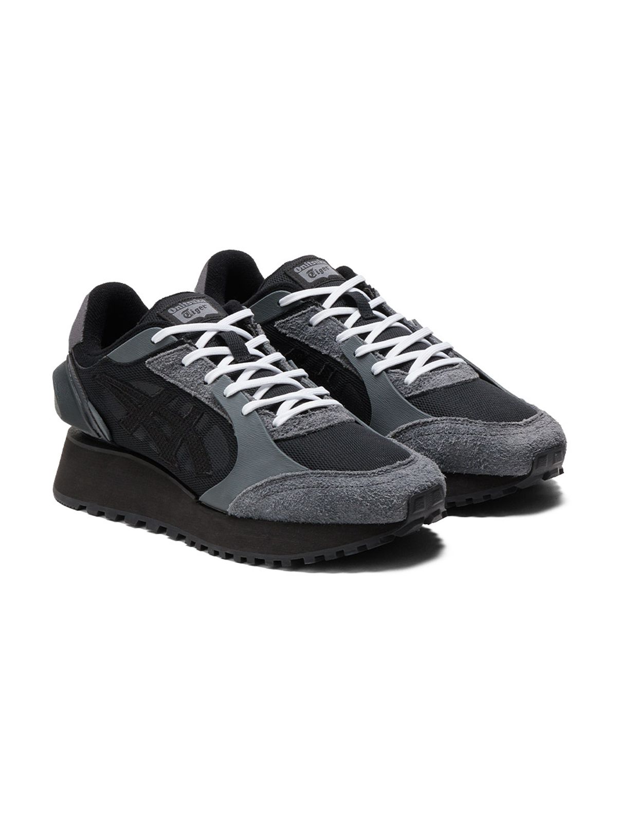 오니츠카타이거(ONITSUKA TIGER) 모아지 CO 1183B555_001