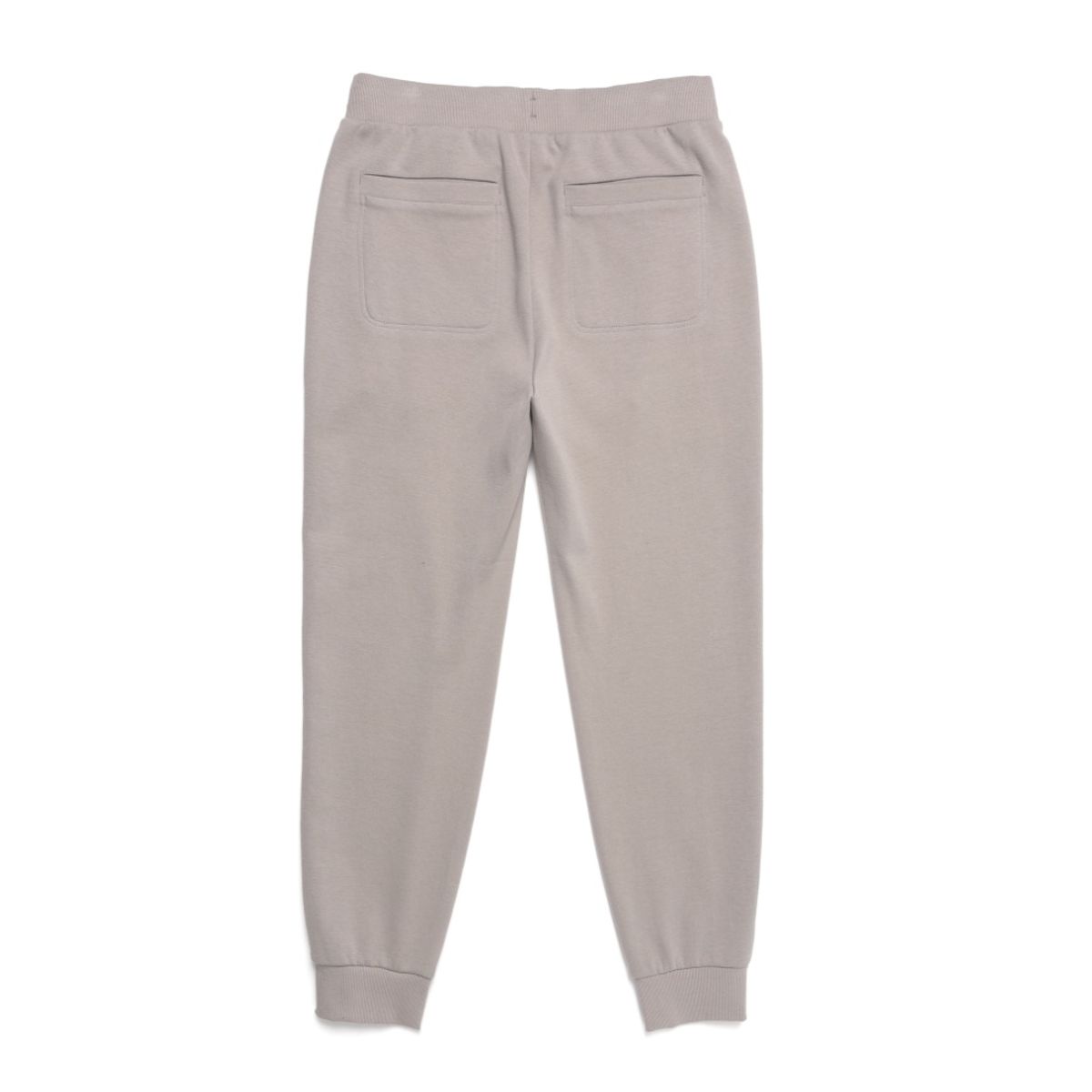 내셔널지오그래픽(NATIONALGEOGRAPHIC) N221UPT940 베이직 트레이닝 조거 팬츠 GRIFFIN