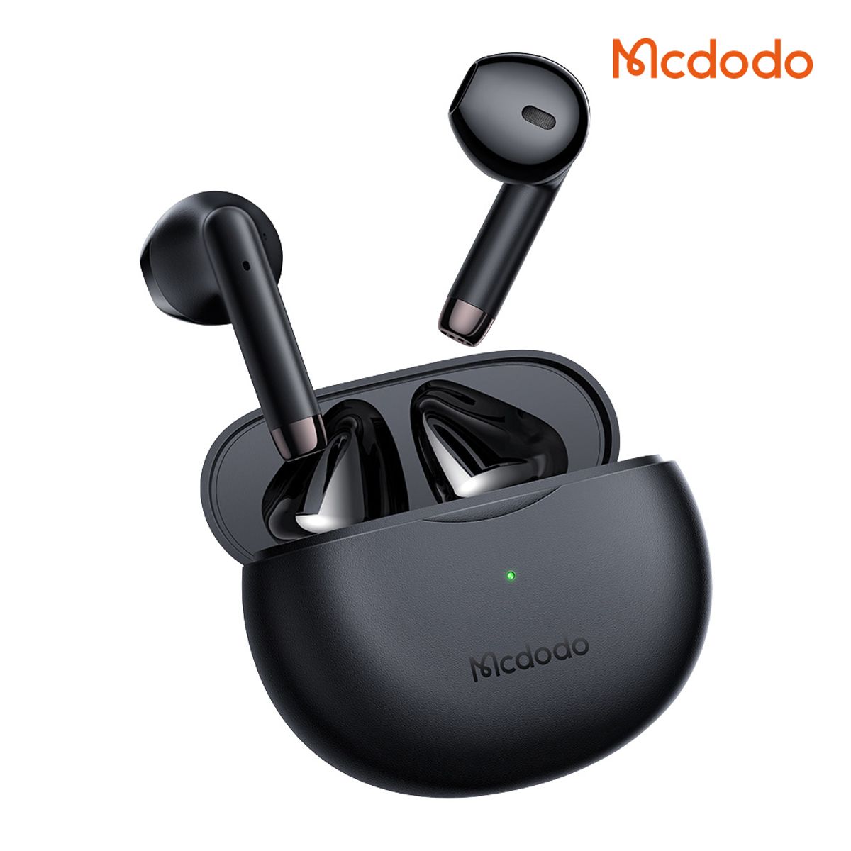 맥도도(MCDODO) HP803 TWS 블루투스 무선 이어폰