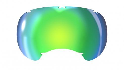 Thumbnail 6
