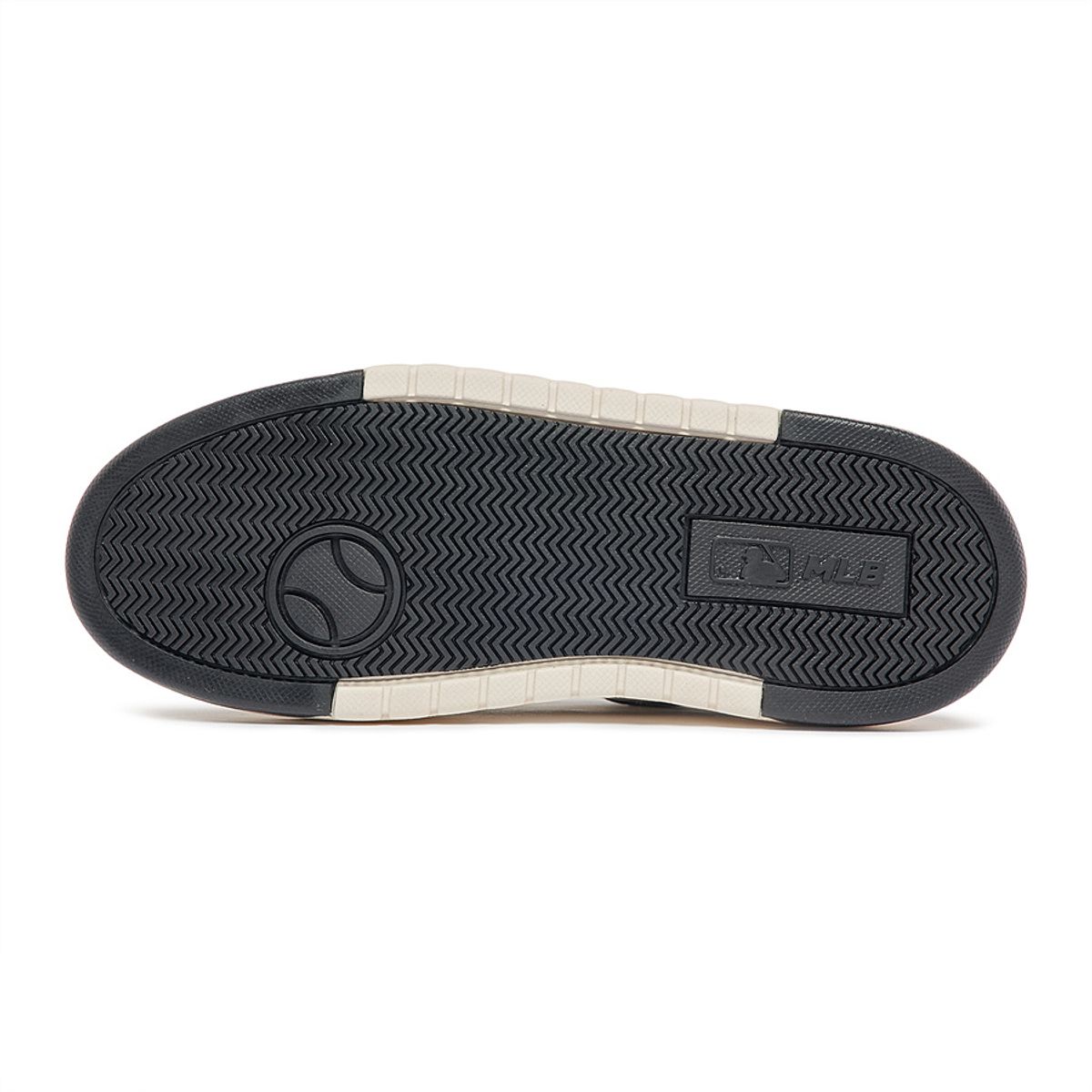 엠엘비(MLB) 청키 라이너  NY (White)