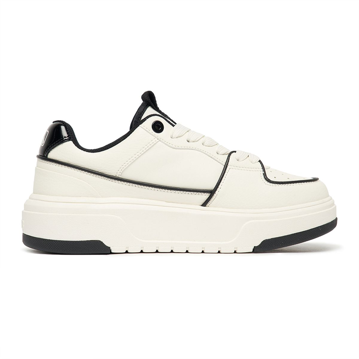 엠엘비(MLB) 청키 라이너  NY (White)