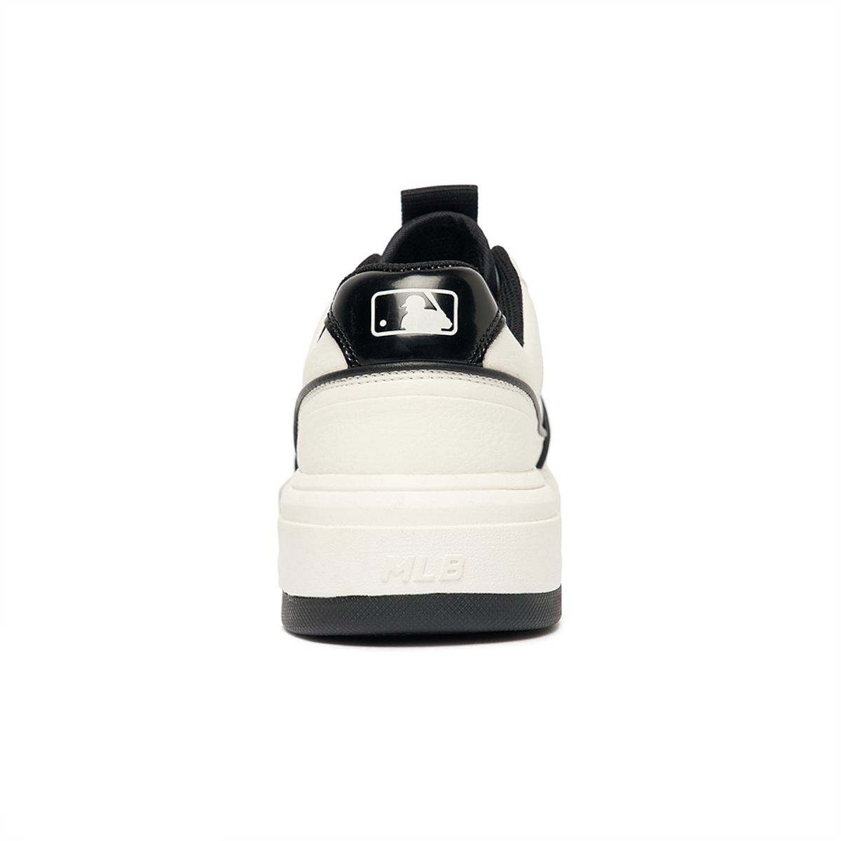 엠엘비(MLB) 청키 라이너  NY (White)