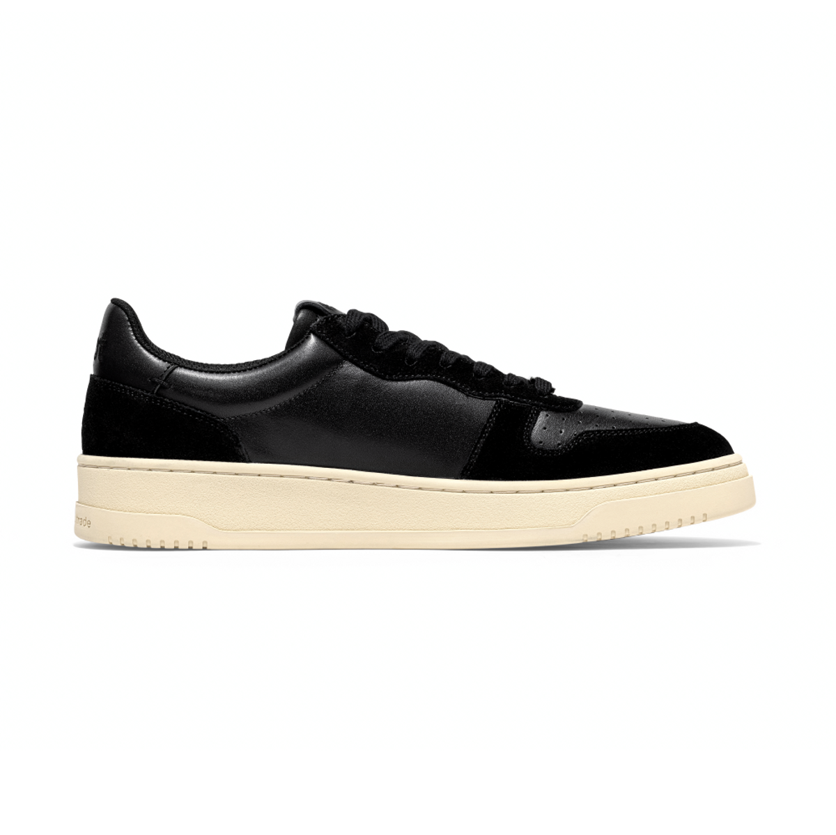 이피티(EPT) COURT (BLACK)