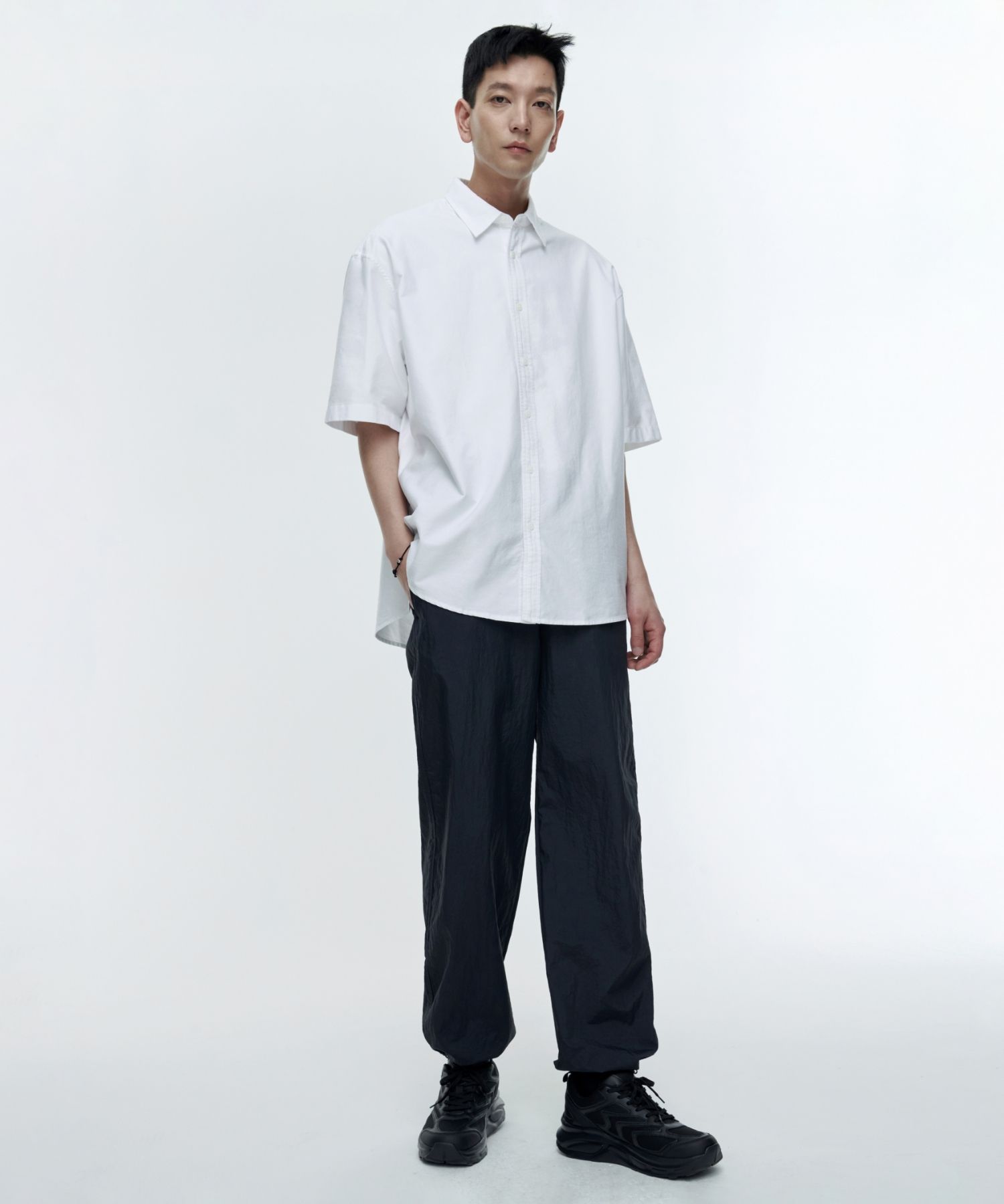 MUSINSA STANDARD MEN'S_オーバーサイズスウエットシャツ_7色 org.jpg