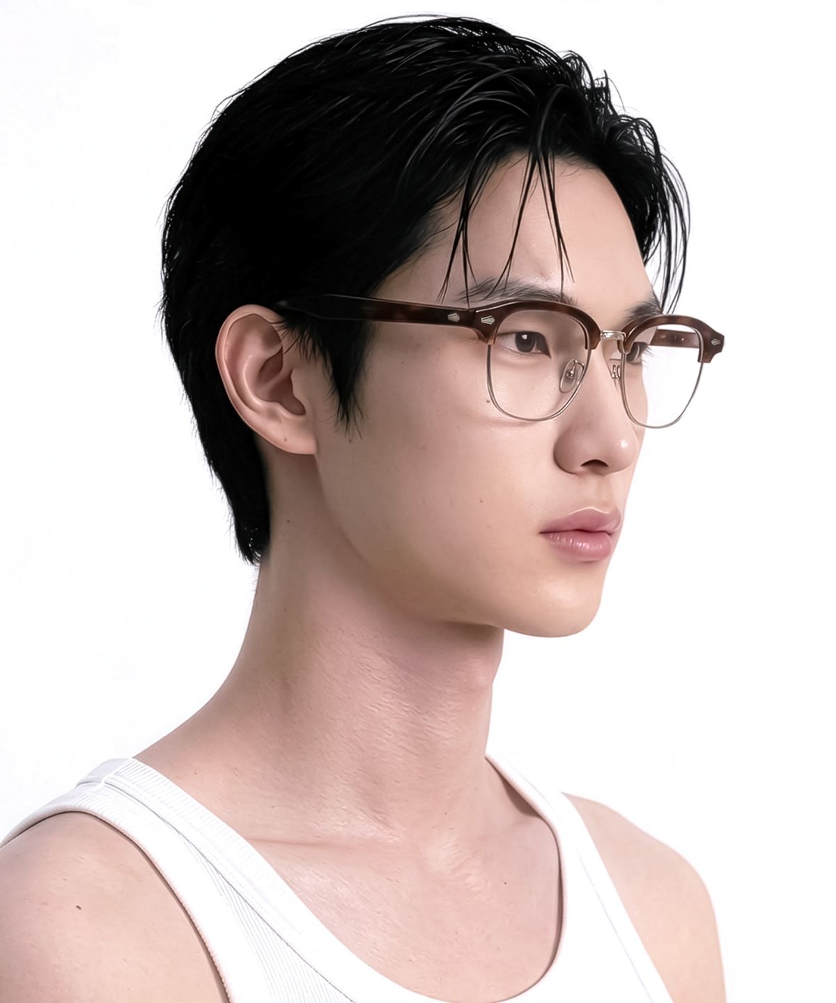 래쉬(LASH) BOGART AB