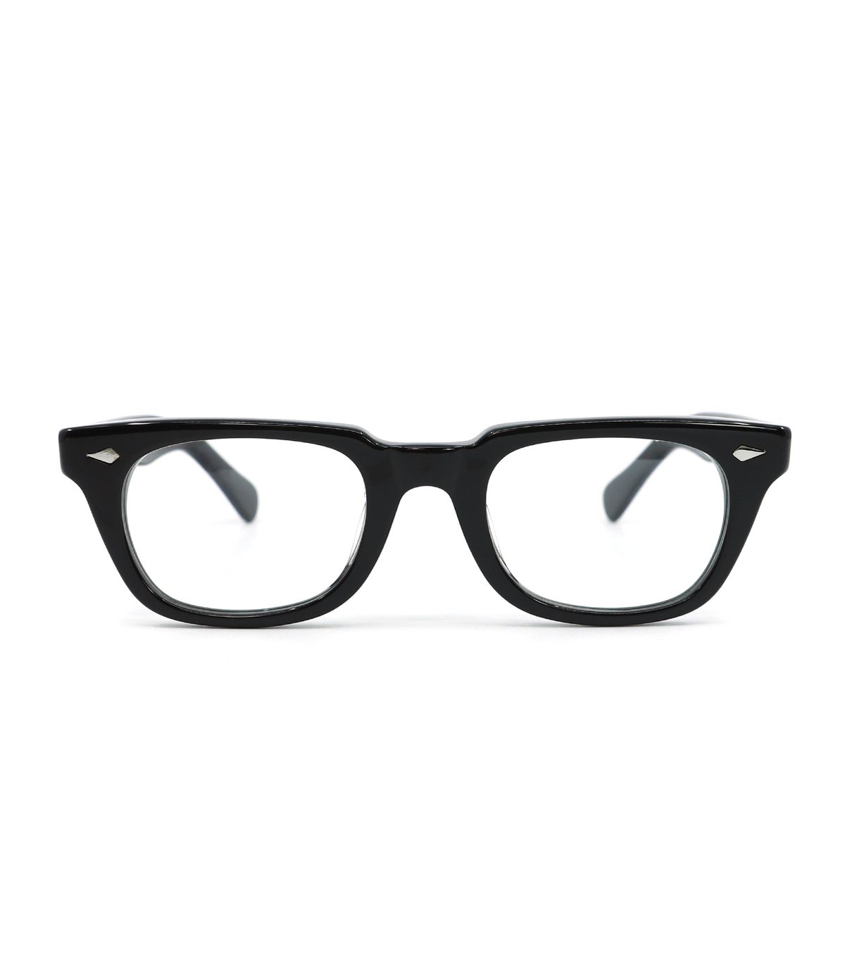 래쉬(LASH) COOPER BK