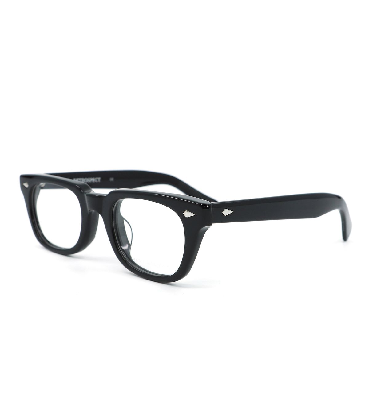 래쉬(LASH) COOPER BK