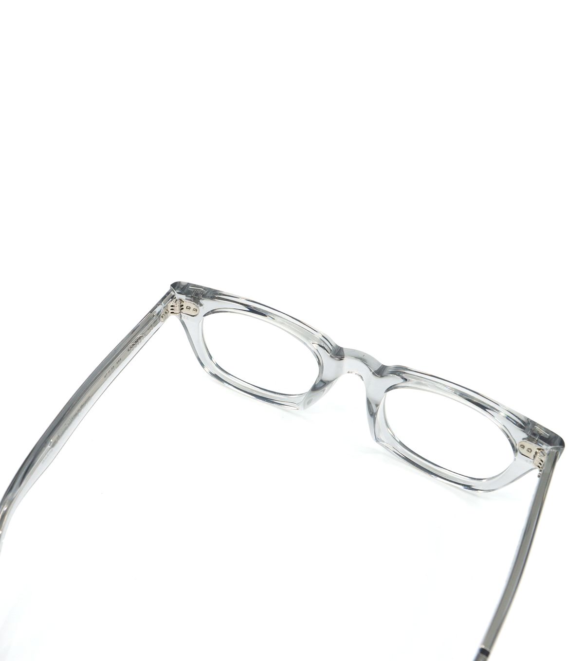 래쉬(LASH) COOPER GR