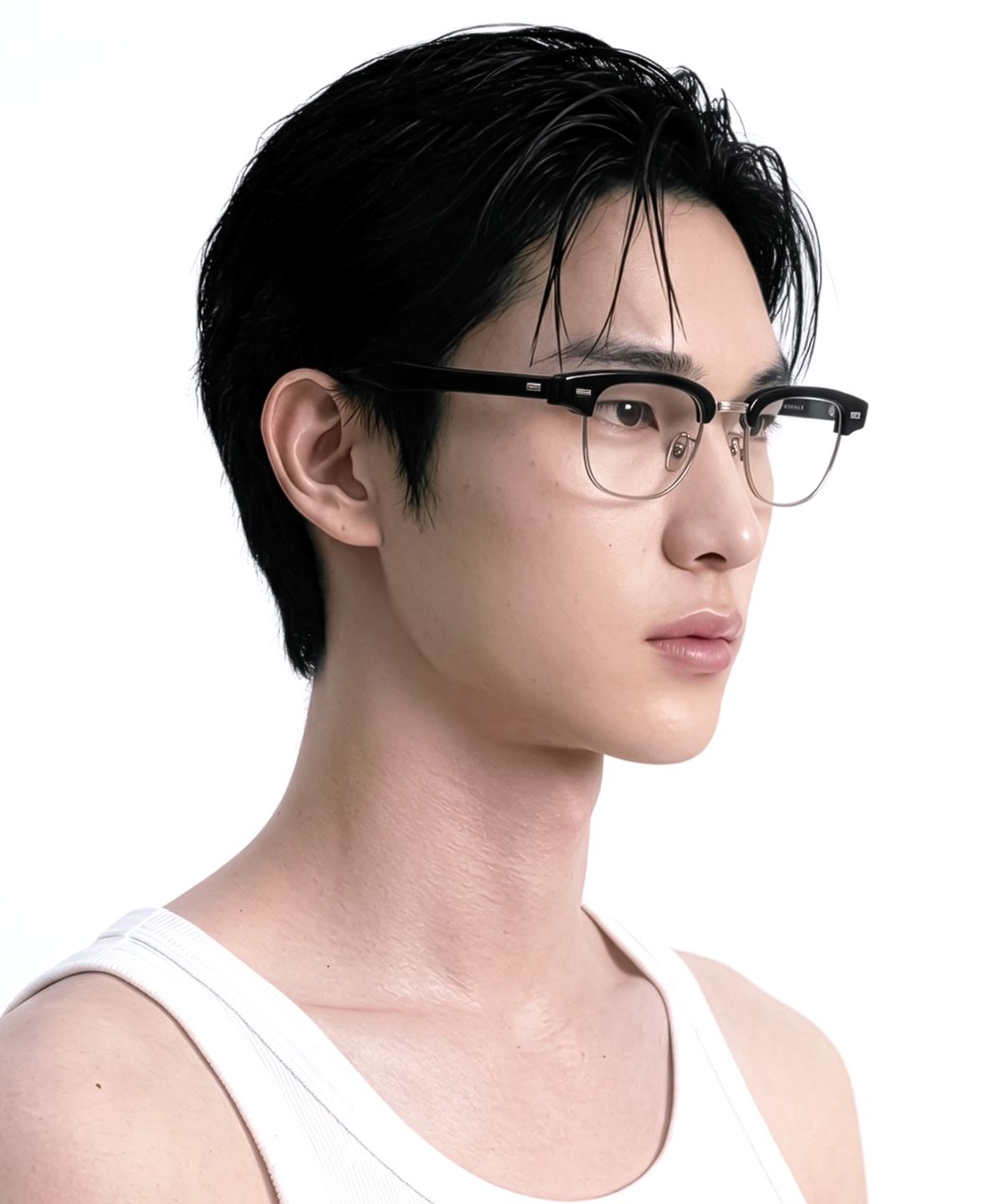 래쉬(LASH) LEWIS BKS