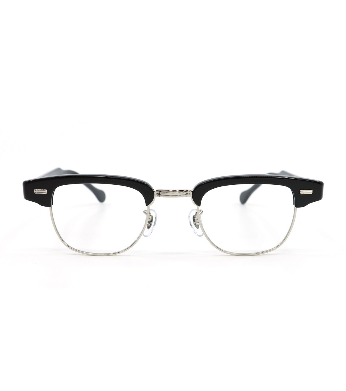 래쉬(LASH) LEWIS BKS