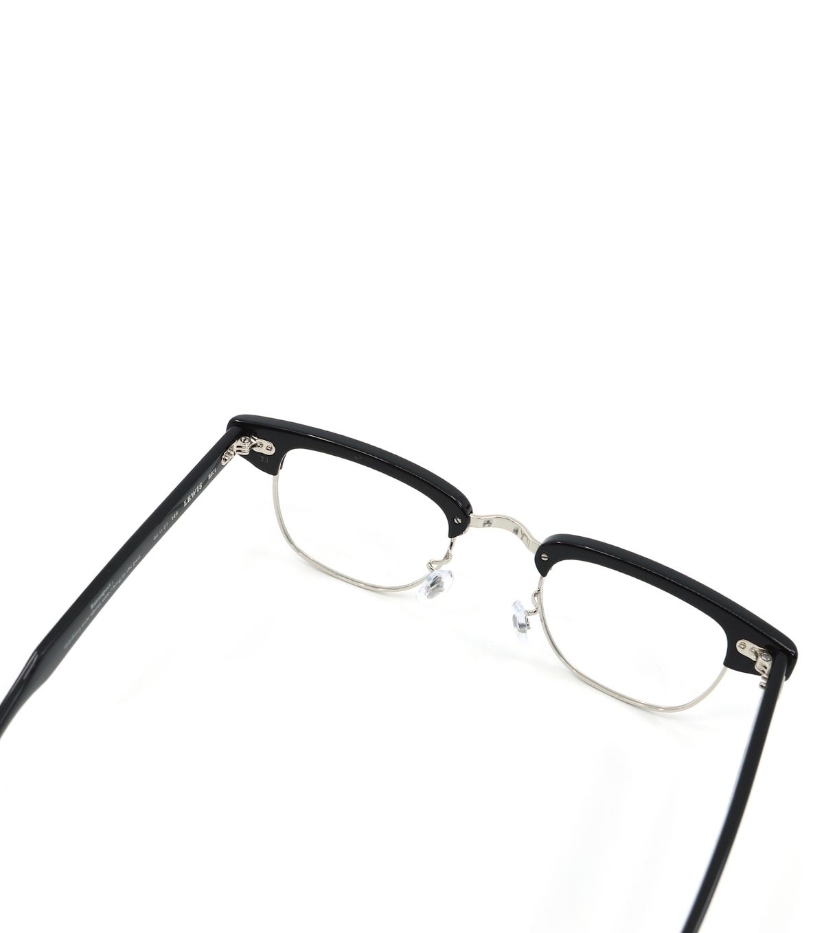 래쉬(LASH) LEWIS BKS