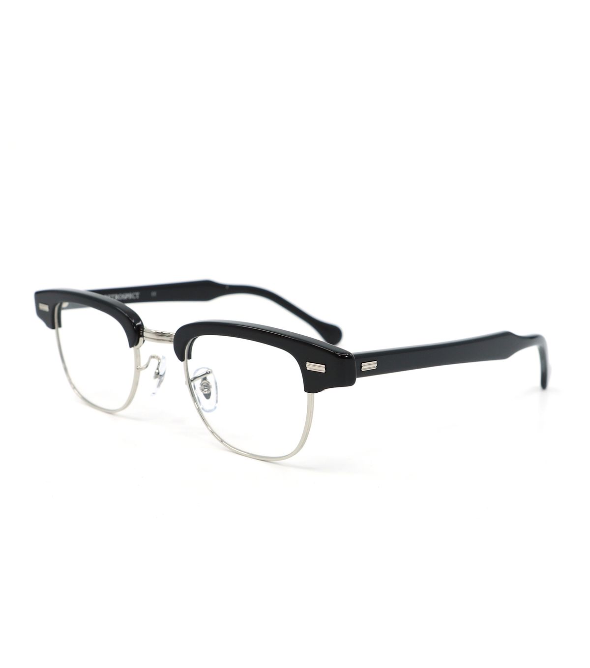 래쉬(LASH) LEWIS BKS