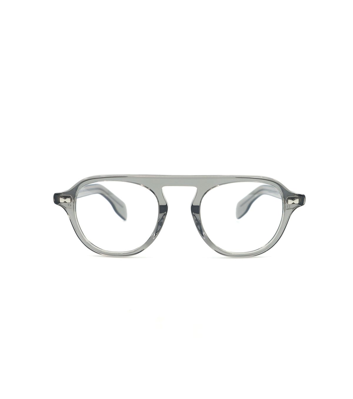 래쉬(LASH) MILLER GR