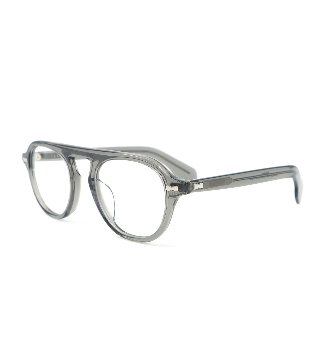 래쉬(LASH) MILLER GR
