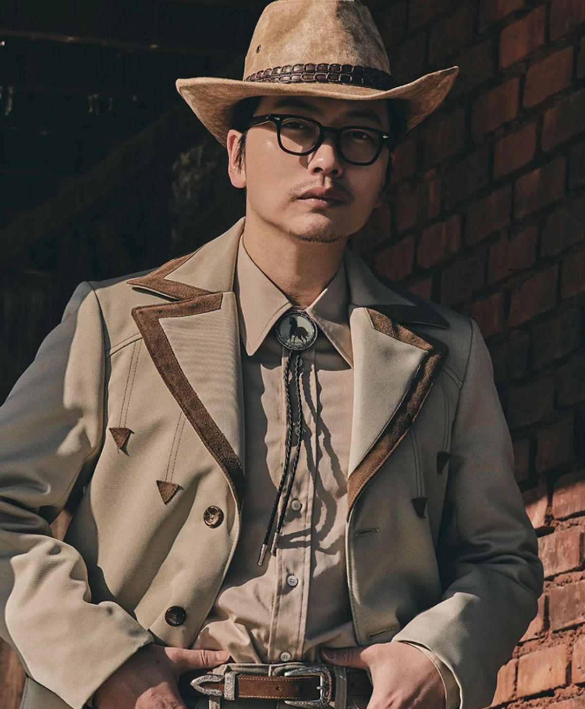 래쉬(LASH) WAYNE BK