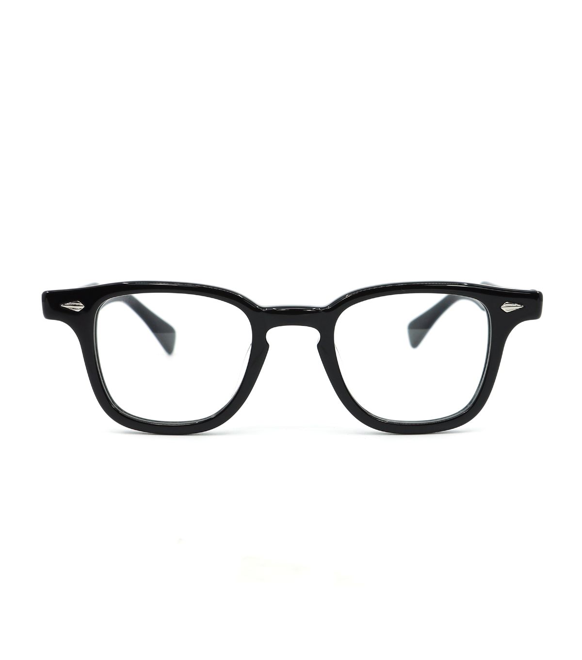 래쉬(LASH) WAYNE BK