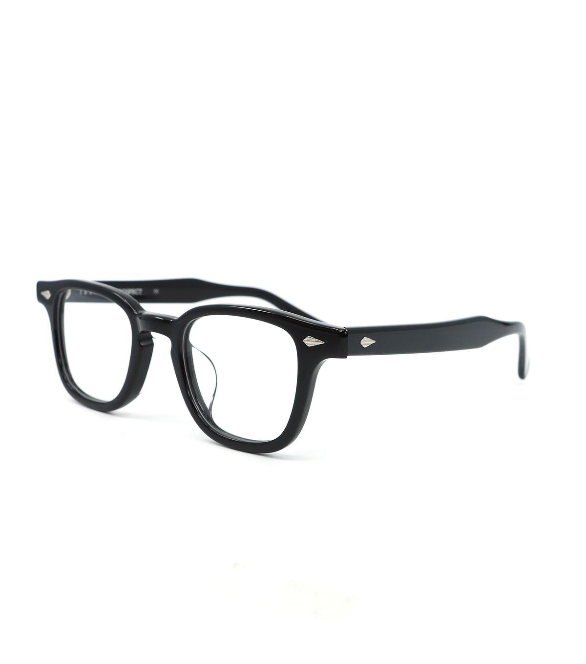 래쉬(LASH) WAYNE BK