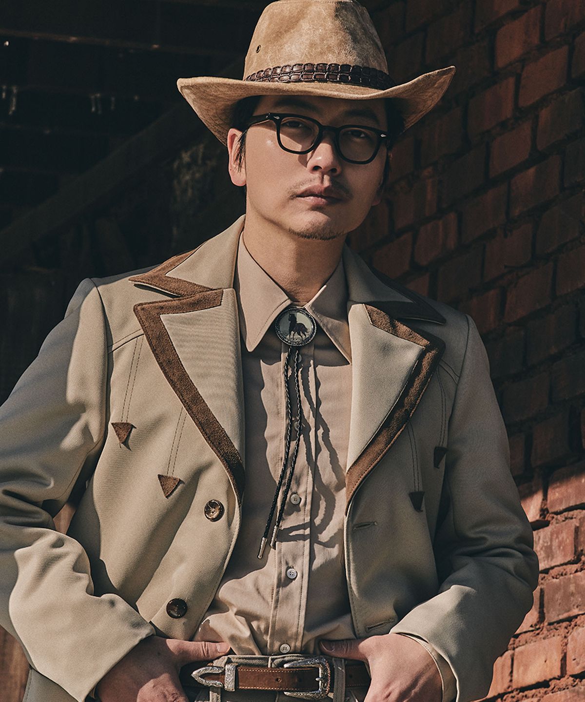 래쉬(LASH) WAYNE AB