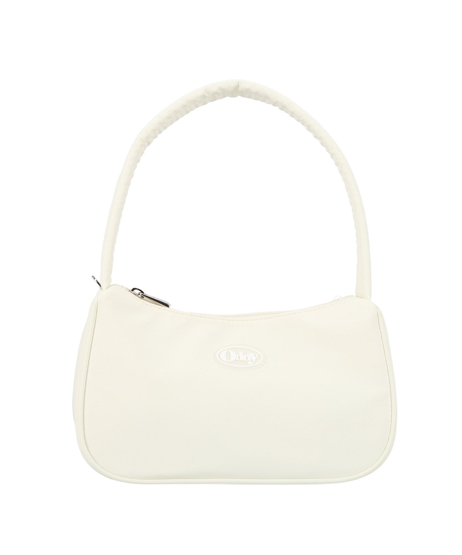 MUSINSA | ORDINARY HOLIDAY Ordinary Mini Tote Bag [5 COLOR]