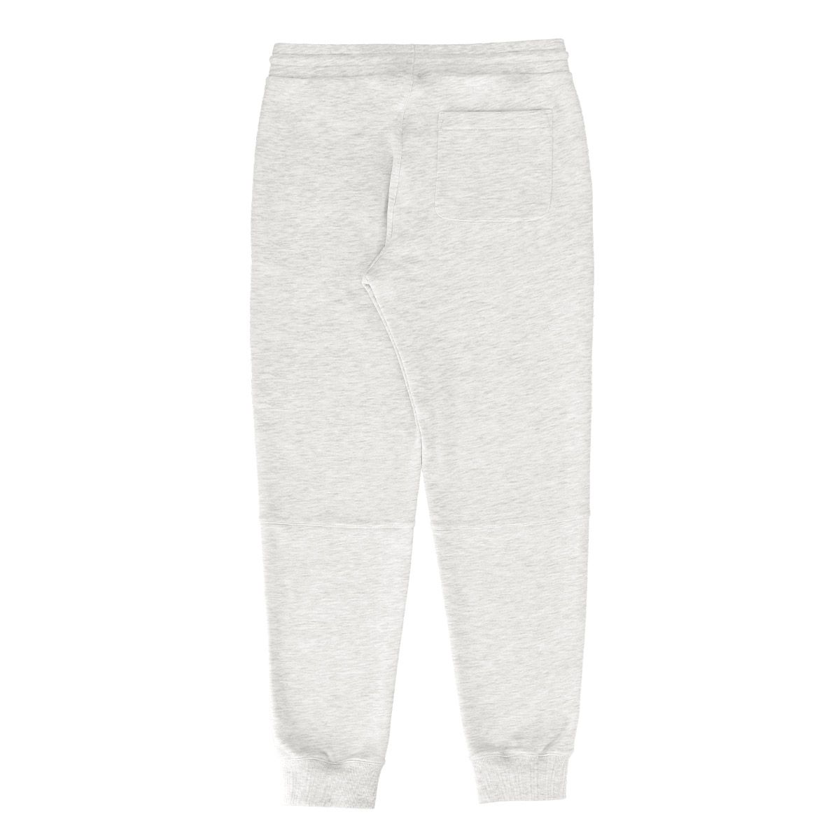 볼컴(VOLCOM) 레인보우 슬림핏 조거팬츠(아이스 그레이)